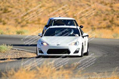 media/Sep-28-2024-Turn8 Trackdays (Sat) [[81b87d0494]]/Intermediate 1/Session 1 (Turns 9 10 and 11)/